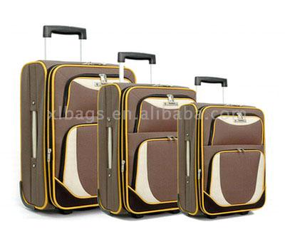  Trolley Case ( Trolley Case)