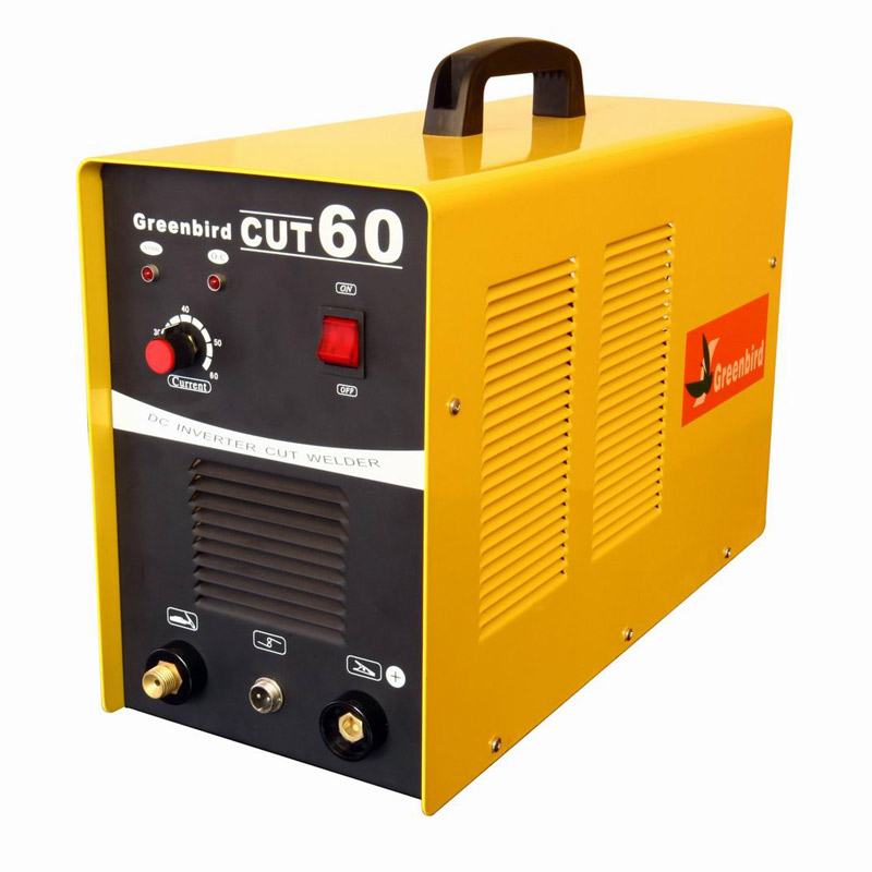  Inverter Air Plasma Cutting Machine (Инверторы воздушно-плазменной резки машины)