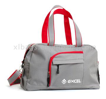  Travel Bag ( Travel Bag)