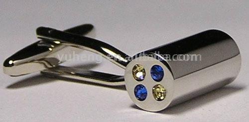  Cuff Links ( Cuff Links)