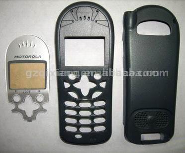  Mobile Phone Housing (Mobile Phone logement)