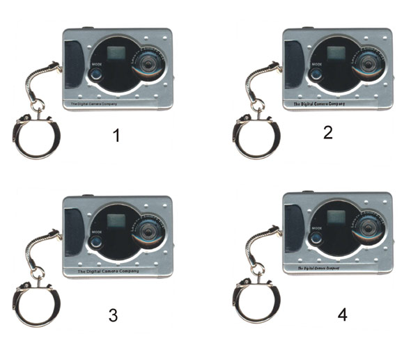  Mini Camera ( Mini Camera)