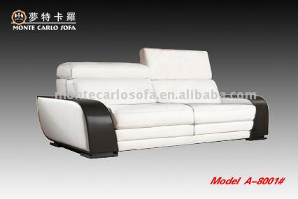  Contemporary Sofa ( Contemporary Sofa)