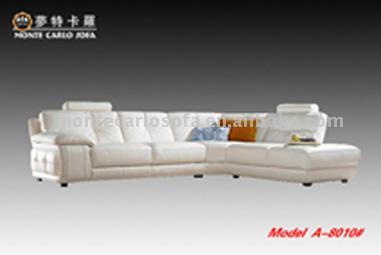  Sectional Sofa ( Sectional Sofa)