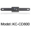  1/3" Car CCD Back Camera ( 1/3" Car CCD Back Camera)