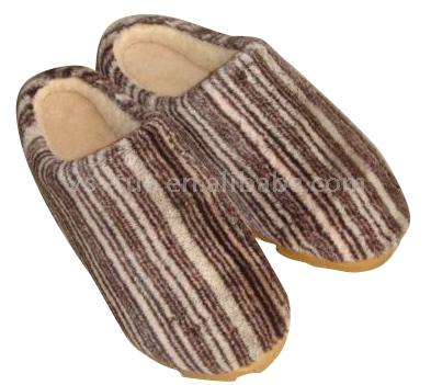  Men`s Slipper ( Men`s Slipper)