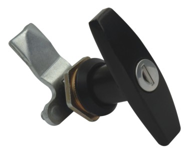 T Handle Lock (Т ручки Lock)