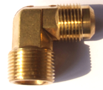  49 Male Elbow (49 Männer Elbow)