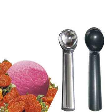  Ice Cream Scoop (Ice Cream Scoop)