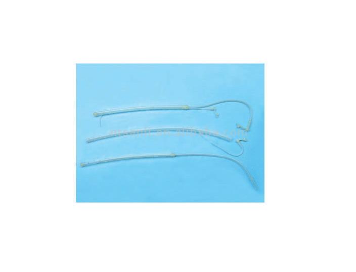 Abdominal Drainage Tube