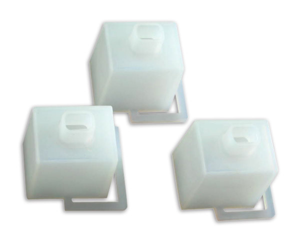  Electro-Magnetic Valve Cover ( Electro-Magnetic Valve Cover)