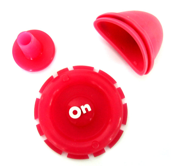  Silicone Sundries ( Silicone Sundries)