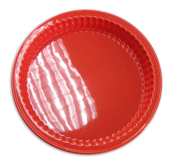  Cake Tray ( Cake Tray)