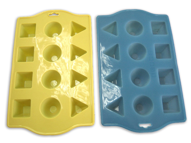  Cake Tray ( Cake Tray)