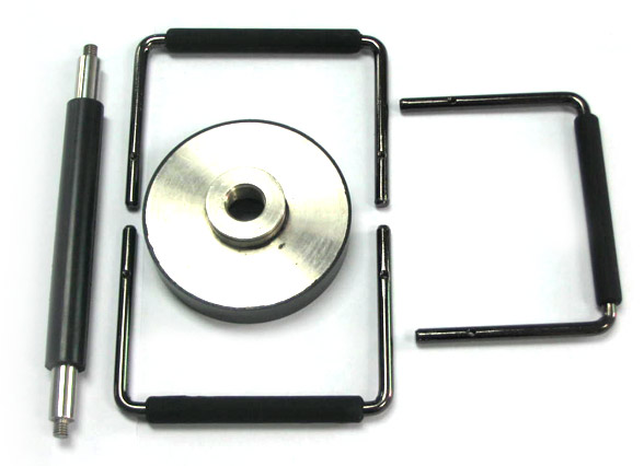  Machinery Accessory ( Machinery Accessory)