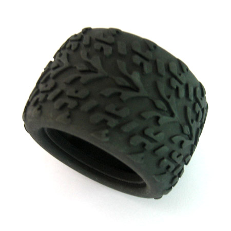  Toy Tyre ( Toy Tyre)