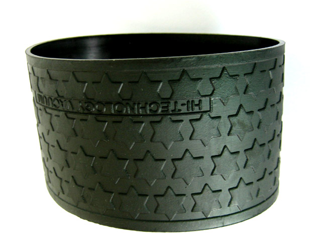  Toy Tyre ( Toy Tyre)