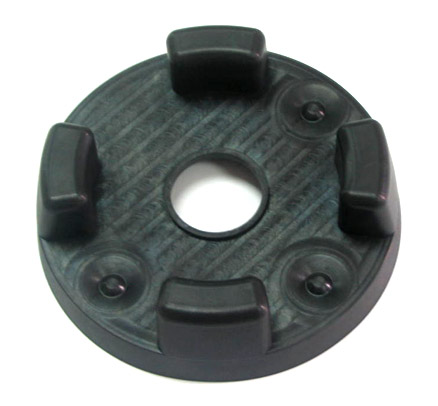  Rubber Seal ( Rubber Seal)
