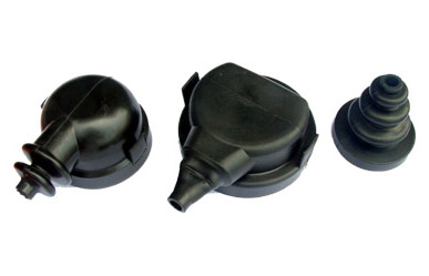  Automobile Part ( Automobile Part)