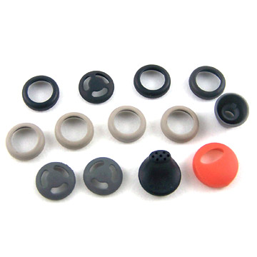  Earphone Coating ( Earphone Coating)