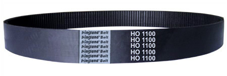  Agricultural Machinery Belt (HO1100) ( Agricultural Machinery Belt (HO1100))