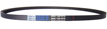  Auto V Belt (AVX13X1015) ( Auto V Belt (AVX13X1015))