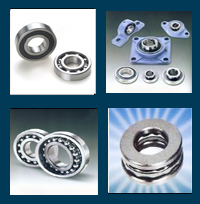  Bearing ( Bearing)