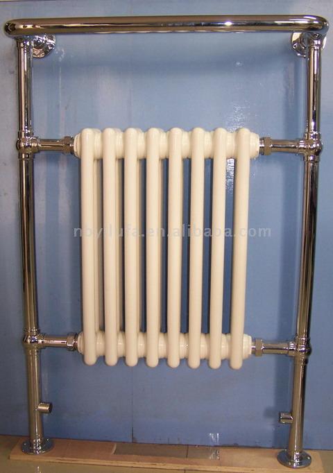  Column Steel Radiator (Spalte Steel Radiator)