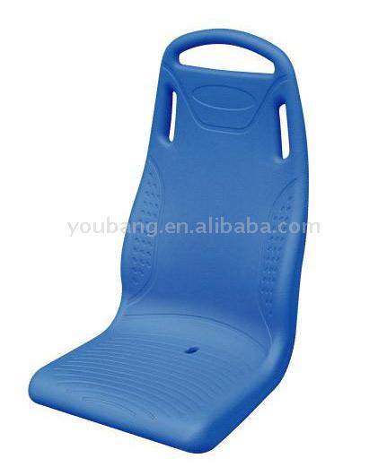 bus seat  manufacturers