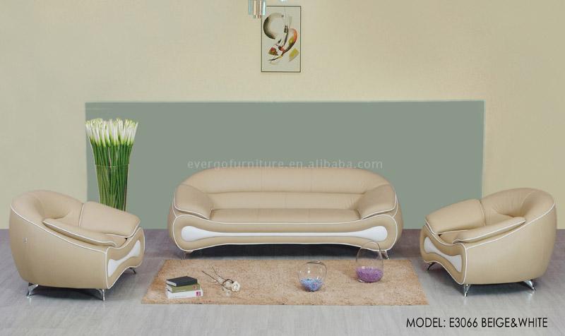  Sofa Set (Диван Установить)