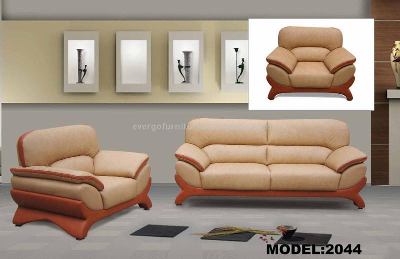 Sofa Set (Sofa Set)