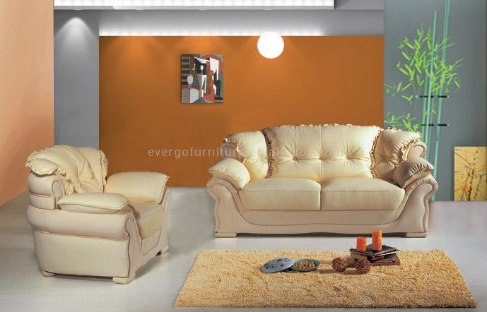  Sofa Set (Диван Установить)