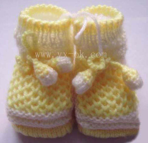  Children`s Socks