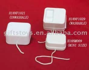  Pull-String Musical Movement ( Pull-String Musical Movement)