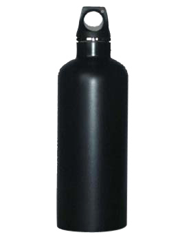  Sports Bottle (Sportflasche)