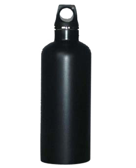  Sports Bottle (Sports Bottle)