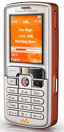  NOKIA Mobile Phone (Мобильный телефон Nokia)