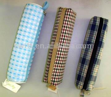  Pencil Case (Пенал)