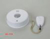  PIR Detector ( PIR Detector)