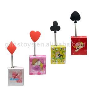  Paper Wrapped Music Box ( Paper Wrapped Music Box)