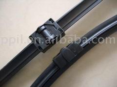  Flat Wiper Blade LIP-812