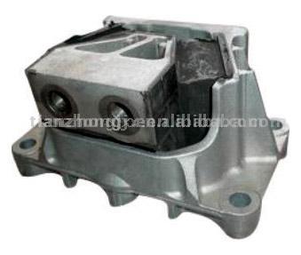  Engine Mounting for Mercedes-Benz (Suspension de moteur pour Mercedes-Benz)