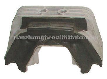  Engine Mounting for Scania ( Engine Mounting for Scania)