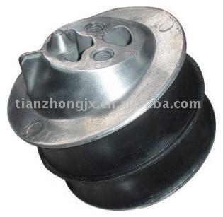  Engine Mounting for Scania ( Engine Mounting for Scania)