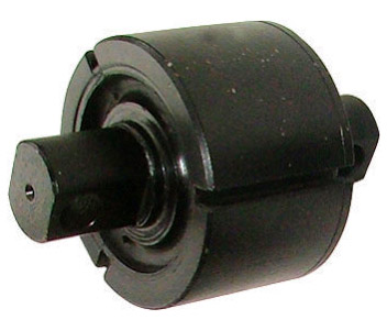  Torque Rod Bushing for Scania ( Torque Rod Bushing for Scania)