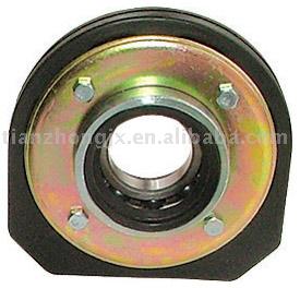  Center Bearing Set for Hino (Centre Bearing Set pour Hino)