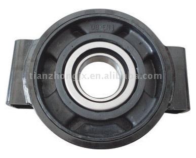  Center Bearing Set for Mercedes-Benz ( Center Bearing Set for Mercedes-Benz)