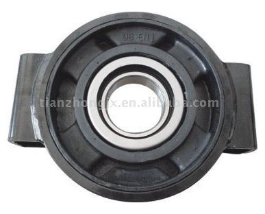  Center Bearing Set for Mercedes-Benz (Centre Bearing Set pour Mercedes-Benz)