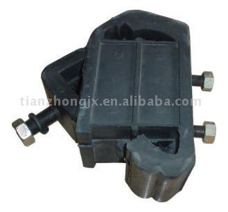  Engine Mounting for Mitsubishi ( Engine Mounting for Mitsubishi)