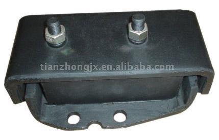  Engine Mounting for Mitsubishi ( Engine Mounting for Mitsubishi)